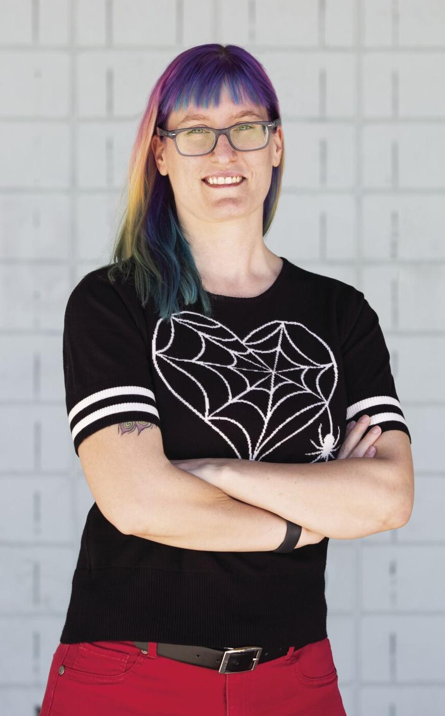 2020.10.15_Dierbeck_CC_ArtistProfile_JenniferBillock-Final_1.jpg